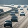UK inflation number too high after data blunder