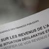 Budget 2026 : vers une année blanche qui ferait payer les foyers modestes et les retraités ?