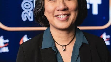 Changing The Game: Kim Ng Leading Athlete Unlimited’s Expansion In Pro Softball