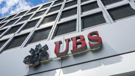 UBS: Schweizer Parlament macht Weg frei für schärfere Kapitalregeln