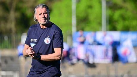 Fußball-Bundesliga der Frauen: Turbine verabschiedet sich mit Niederlage aus der Bundesliga
