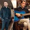 Christianity is sexy now! How 'hot priest' influencers are drawing young people to the church in their droves