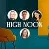 Wohin führt der neue Papst die katholische Kirche?: Der „High Noon“-Expertentalk