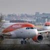 Gatwick strike called off but disruption looms