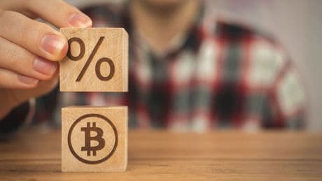 Bitcoin-Steuer 2025: Gewinne aus Trading, Staking & Lending von Kryptowährungen richtig versteuern