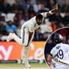 Uncertainty around the inclusion of Jasprit Bumrah only benefits England, writes LAWRENCE BOOTH as mystery surrounds world's best bowler ahead of second test at Edgbaston