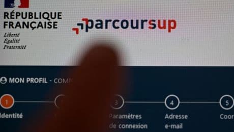 Délais de réponse, vœux en attente, classement: mode d'emploi de la phase d'admission sur Parcoursup