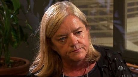 Shocking grooming gangs cover-up exposed as ‘Pakistani’ Tippexed out on form