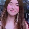 Seit Samstag spurlos verschwunden - Anna (13) nach Shopping in Gera vermisst