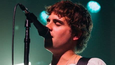 Susan Knox: From Sydney to Shoreditch: Royel Otis claim their spot on global stage with new album hickey