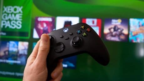 Microsoft'ta son işten çıkarmalar; 9 bin kişi işten çıkarıldı