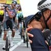 “Het was tijd voor een nieuwe Tourzege”: Mathieu van der Poel klopt Tadej Pogacar en slaat knappe dubbelslag