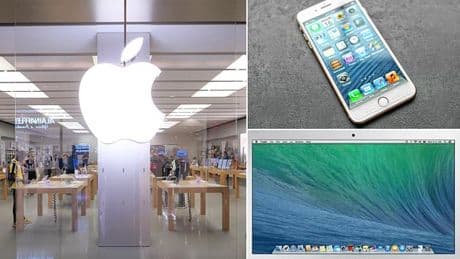 Apple declares three popular devices OBSOLETE - leaving users without any support if something goes wrong