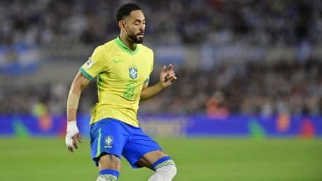Manchester United akıllanmıyor, 62.5 milyon pound bonservis ödeyecekler!