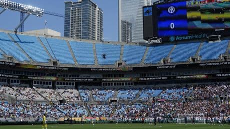 La sfida difficile: perché la Serie A vuole portare il campionato negli Stati Uniti