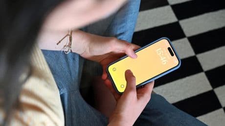 Pourquoi réparer votre iPhone va vous coûter un peu moins cher dès ce vendredi