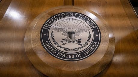 Is the U.S. at War With Venezuela? Latest Strike Raises Legal Concerns