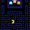 Quiz. Êtes-vous incollable sur les grands classiques du jeu vidéo ?