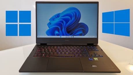 Windows ist nicht vollständig: CHIP empfiehlt dieses Nachrüst-Set