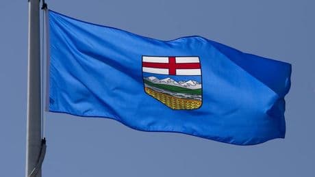 First Nation to push ahead with legal challenge of Alberta government’s sovereignty act