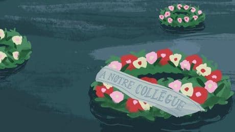 Une vague de suicides secoue la direction générale des finances publiques