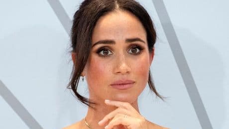 Meghan Markle's startling realisation after 'eviction' that left Harry in tears