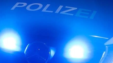 Weißenfels in Sachsen-Anhalt: 47-Jährige nach Angriff mit brennbarer Flüssigkeit gestorben
