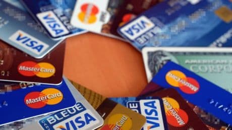 85% ne respectent pas la réglementation: l'UFC-Que Choisir alerte sur la pratique des fausses promotions
