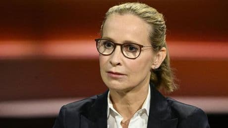 Richterwahl: Brosius-Gersdorf verzichtet auf Kandidatur als Verfassungsrichterin