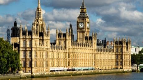 Quango slammed for wasting taxpayer cash on woke projects including ‘pro-trans robots’ & ‘queer animals’