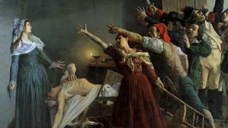 Les replays du week-end : se déconnecter, s’acclimater, enquêter, se révolter