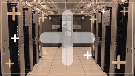 Cyberattaques : comment se protéger et réagir face aux fuites de données personnelles à répétition ?