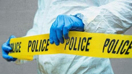 Dans l’Oise, un adolescent tué par arme blanche, trois suspects interpellés