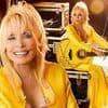 Dolly Parton, 79, announces major career news almost 10 years after quitting touring