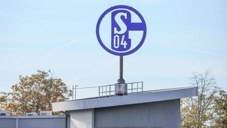 Star-Coach angefragt - Das sind die Trainer-Spuren auf Schalke
