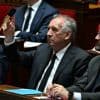 "Il veut gagner du temps" : pourquoi François Bayrou tente de reprendre la main après l'échec du "conclave" sur les retraites