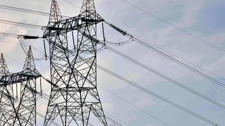 Elektrik dağıtım şirketleri yeni yatırım dönemine hazırlanıyor