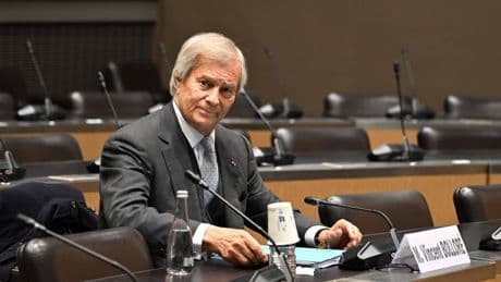 Corruption, espionnage, braconnage… les 5 affaires judiciaires de milliardaires qui ont marqué le début de l’année