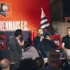 Stade Rennais. « On ne va pas se précipiter… » : comment le SRFC gère un début de mercato atone
