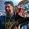 Naples bows down at the feet of Scott McTominay: the talisman who made their Scudetto dream come true