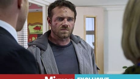 Coronation Street star left gutted over co-star's exit after 'bonding' on soap