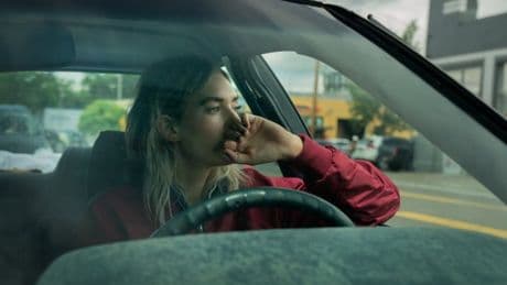 Breathtaking new film ‘that needs to be seen’ quietly added to Netflix