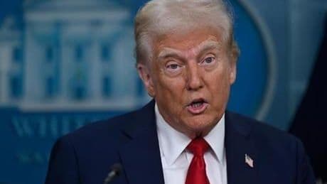 ABD Senatosu, Trump'ın 'vergi indirimi' tasarısını kabul etti
