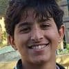 Second man arrested on suspicion of murder over death of 'innocent' schoolboy, 16, who killed in hit and run by Audi that 'swerved towards e-bike riders'