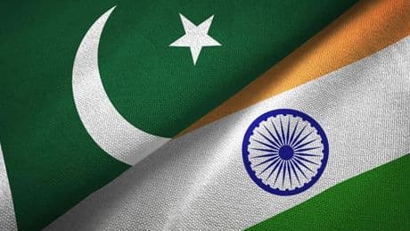 MSB kaynaklarından Hindistan-Pakistan açıklaması