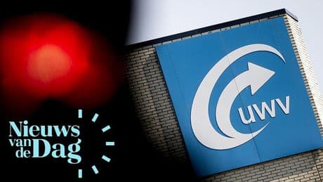 Steeds meer frustratie richting overheid: ‘Dan zullen mensen burgerlijk ongehoorzaam worden’