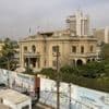 INFO OUEST-FRANCE. À Bagdad, l’ambassade de France installée dans un bien juif spolié