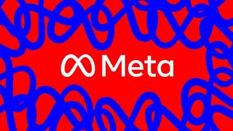 Meta is going to stuff Midjourney AI images into your feed