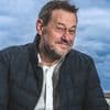 Productiehuis ‘Koeken Troef!’ van Bart De Pauw boekt na jaren verlies nu bescheiden winst van 12.040 euro
