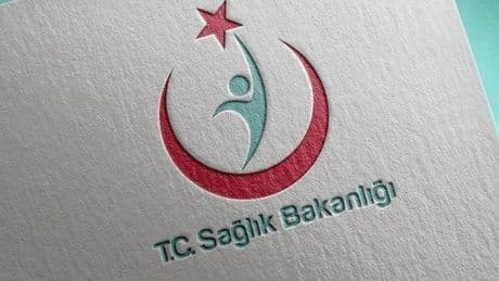 Sağlık Bakanlığı: Hastalardan haksız kazanç elde eden 6 kişi gözaltına alındı